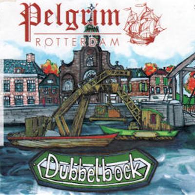 Pelgrim Dubbelbock